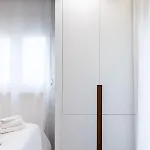Apartmán Aether Luxe *