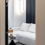 Aether Luxe