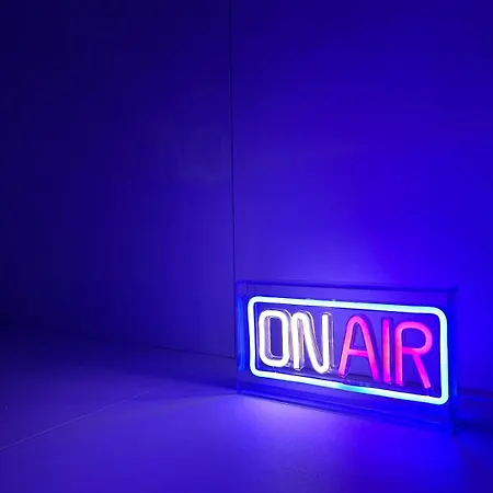 Apartament Aether Luxe *